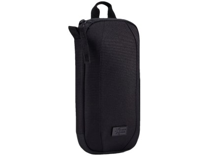 Case Logic Invigo Eco pouzdro na příslušenství mini INVIAC101 - černé