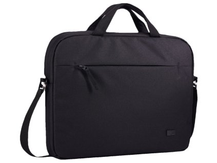 Case Logic Invigo Eco taška na notebook 14" INVIA114 - černá