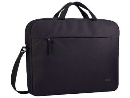 Case Logic Invigo Eco taška na notebook 15,6" INVIA116 - černá