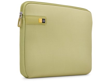 Case Logic pouzdro na notebook 13" LAPS113 - dill