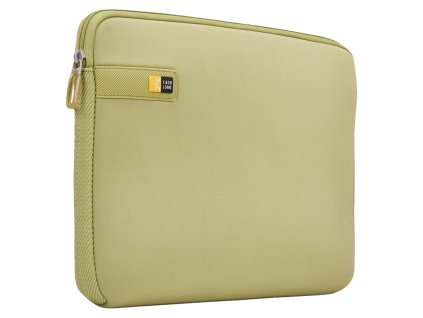 Case Logic pouzdro na notebook 13" LAPS113 - dill