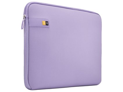 Case Logic pouzdro na notebook 16'' LAPS116 - lilak