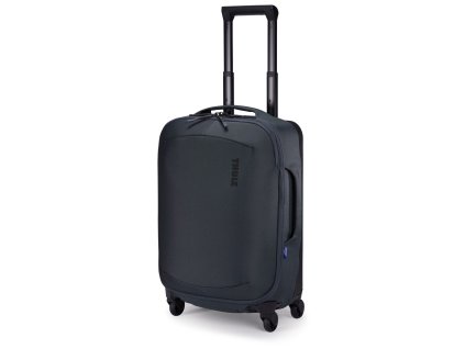 Thule Subterra 2 Carry-on Spinner TSRS422 - Dark Slate