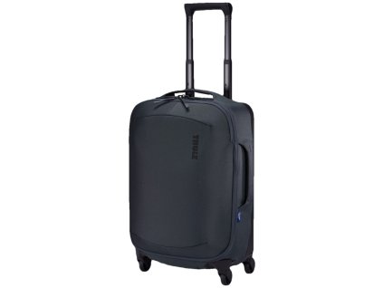 Thule Subterra 2 Carry-on Spinner TSRS422 - Dark Slate
