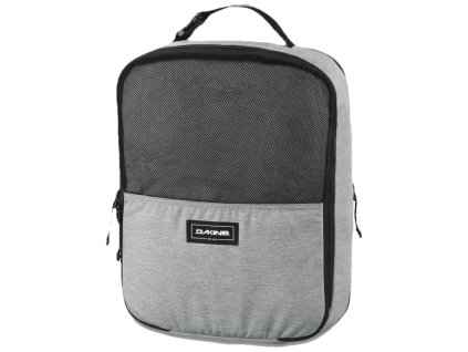 Dakine EXPANDABLE PACKING CUBE Geyser grey