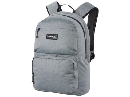 Dakine Method 25L Geyser grey