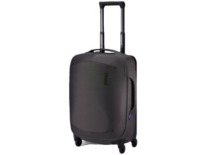 Thule Subterra 2 Carry-on Spinner TSRS422 - Vetiver Gray