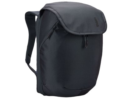 Thule Subterra 2 cestovní batoh TSTB434 - Dark Slate