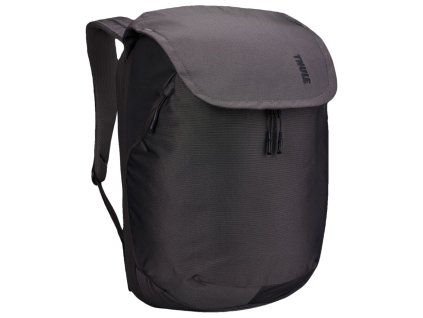 Thule Subterra 2 cestovní batoh TSTB434 - Vetiver Gray