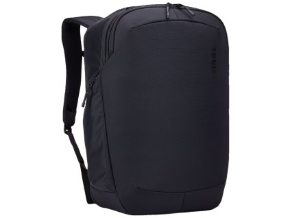 Thule Subterra 2 cestovní taška/batoh 40 l TSD440 - černá