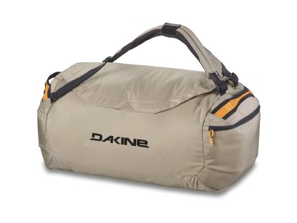 RANGERDUFFLE90L STONEBALLISTIC 194626487373 10003255 STNBLSTC 32X MAIN