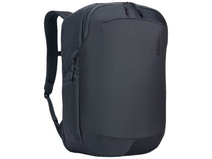 Thule Subterra 2 cestovní taška/batoh 40 l TSD440 - Dark Slate
