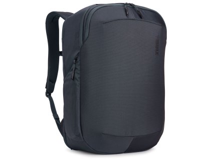 Thule Subterra 2 cestovní taška/batoh 40 l TSD440 - Dark Slate