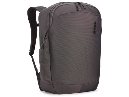 Thule Subterra 2 cestovní taška/batoh 40 l TSD440 - Vetiver Gray