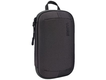 Thule Subterra 2 PowerShuttle Mini pouzdro TSPW400 - Vetiver Gray