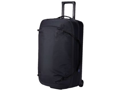 Thule Subterra 2 roller 90 l TSR490 - černý