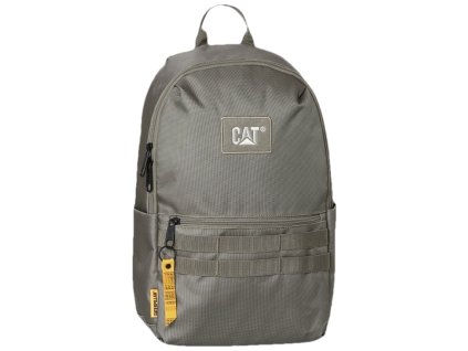 CAT batoh Combat Gobi - olivový
