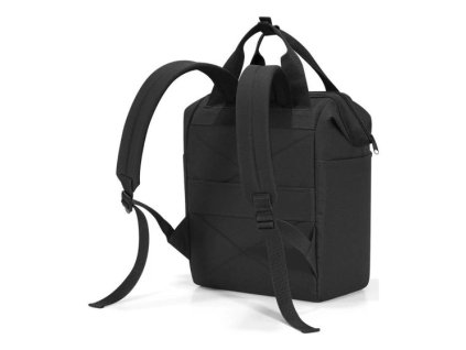 173660 reisenthel allrounder r large black3