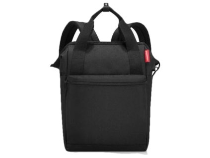 Reisenthel Allrounder R Large Black