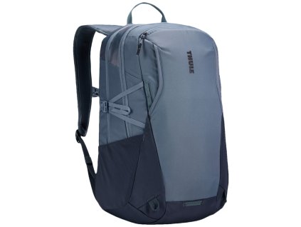 Thule EnRoute batoh 23L TEBP4216 - Pond Gray/Dark Slate
