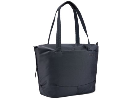 Thule Subterra 2 cestovní kabela TST402 - Dark Slate