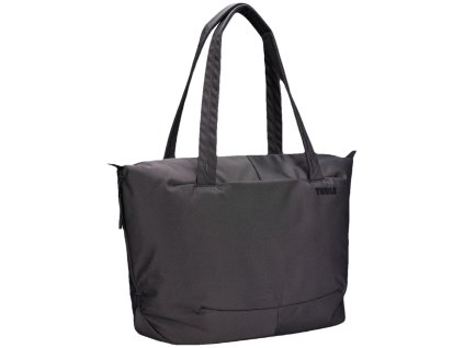 Thule Subterra 2 cestovní kabela TST402 - Vetiver Gray