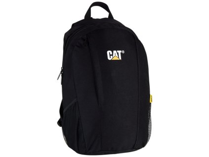 CAT V-Power batoh Harvard - černý