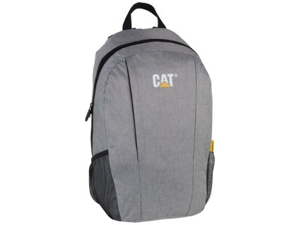 CAT V-Power batoh Harvard - šedý