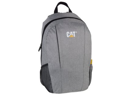 CAT V-Power batoh Harvard - šedý
