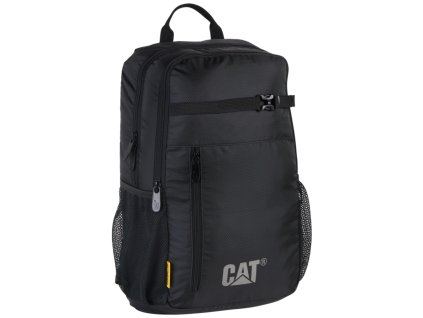 CAT V-Power batoh - černý 21l