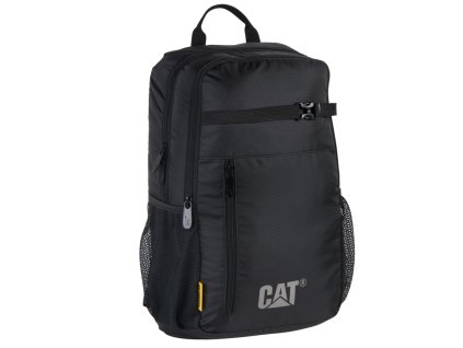 CAT V-Power batoh - černý 21l