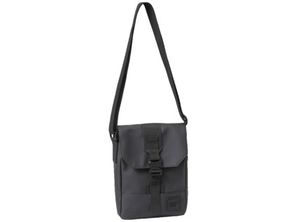 CAT crossbody taška Core Cheney Ln. - černá