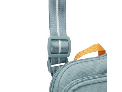 392814 8 pacsafe taska go tech cross body fresh mint