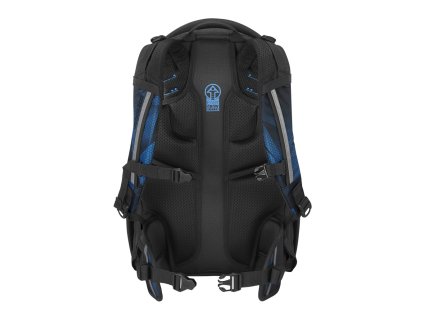 393564 12 coocazoo porter electric ice 30 5l