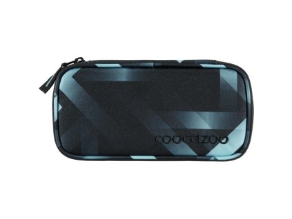Coocazoo penál PencilDenzel Laser Lights