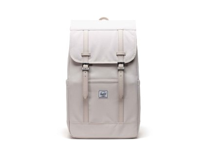 Herschel Retreat™ New 2023 - Moonbeam 23l