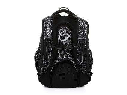394692 1 bagmaster energy 20 a studentsky set cernobily