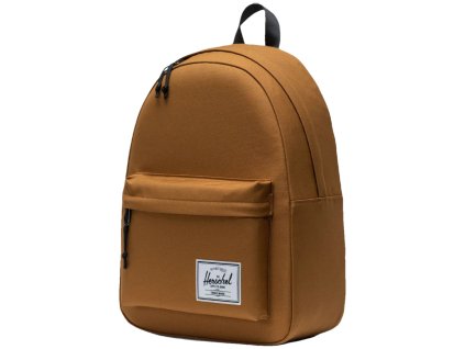 Herschel Classic™ New 2023 - Bronze Brown 20l