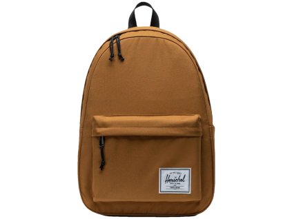 Herschel Classic™ XL New - Bronze Brown 25l