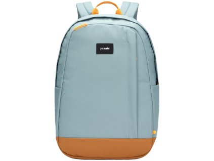 Pacsafe batoh GO 25L BACKPACK fresh mint