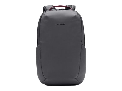 Pacsafe batoh VIBE 25L slate