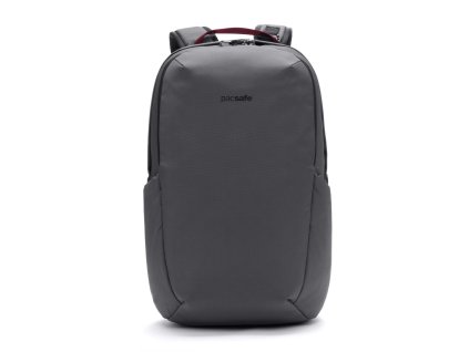 Pacsafe batoh VIBE 25L slate