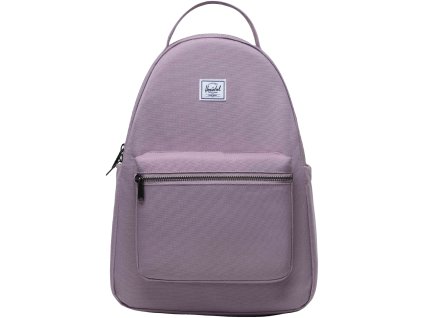 Herschel Nova™ New 2023 - Nirvana 18l