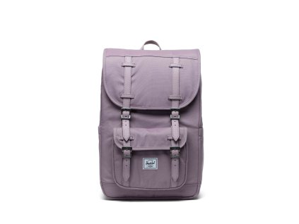 Herschel Herschel Little America™ Mid Backpack Nirvana