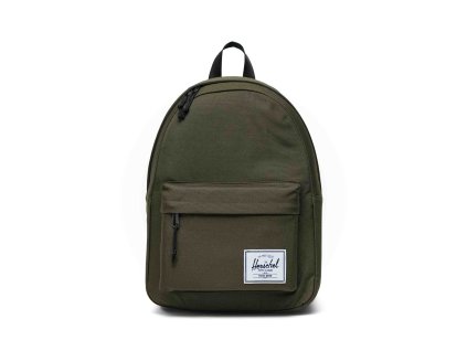 Herschel Classic™ New - Ivy Green