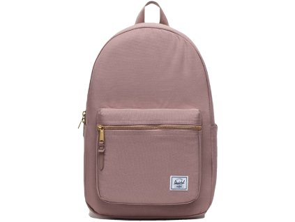 Herschel Settlement New - Ash Rose 23l