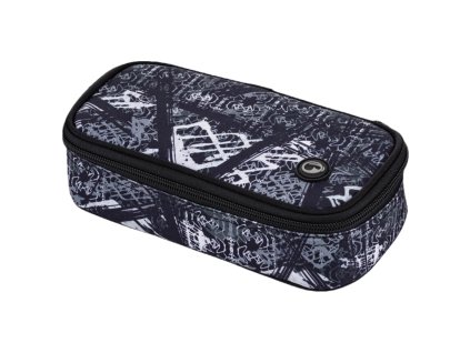 Bagmaster CASE LINCOLN 22 A