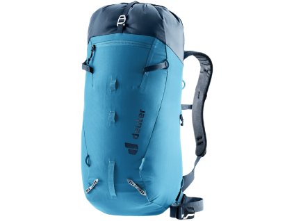 Deuter Guide 24 wave-ink