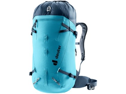 Deuter Guide 28 SL lagoon-ink