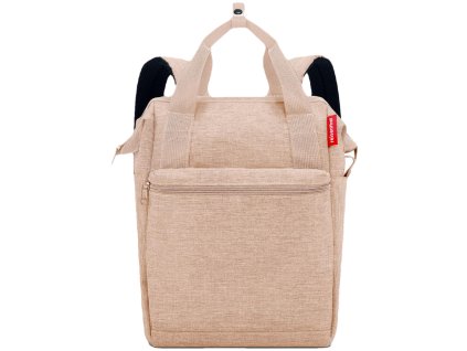 Reisenthel Allrounder R Twist Coffee